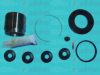 AUTOFREN SEINSA D41801C Repair Kit, brake caliper